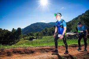 BIB: 
                            <button type="button" onclick="openModal(19184329)" class="btn btn-primary btn-sm float-right btn-popup" data-toggle="modal" data-target=".modal-high-quality">
                        <i class="fas fa-shopping-cart"></i> Add to Cart
                    </button>
                                            <button type="button" onclick="isThisMe(19184329, true)" class="btn btn-success btn-sm float-right btn-popup btn-isme hidden" data-toggle="tooltip" data-placement="bottom" title="นี่คือรูปของคุณใช่ไหม คลิกที่นี่เพื่อเอาเข้าอัลบั้ม">
                        <i class="fas fa-plus"></i> Add to album
                    </button>
                    <button type="button" onclick="isThisMe(19184329, false)" class="btn btn-warning btn-sm float-right btn-popup btn-isnotme hidden">
                        <i class="fas fa-ban"></i> Remove from album
                    </button>